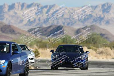 media/Oct-19-2025-PCA San Diego (Sun) [[b7baa86645]]/4-Yellow Group/Session 1 Turn 5/